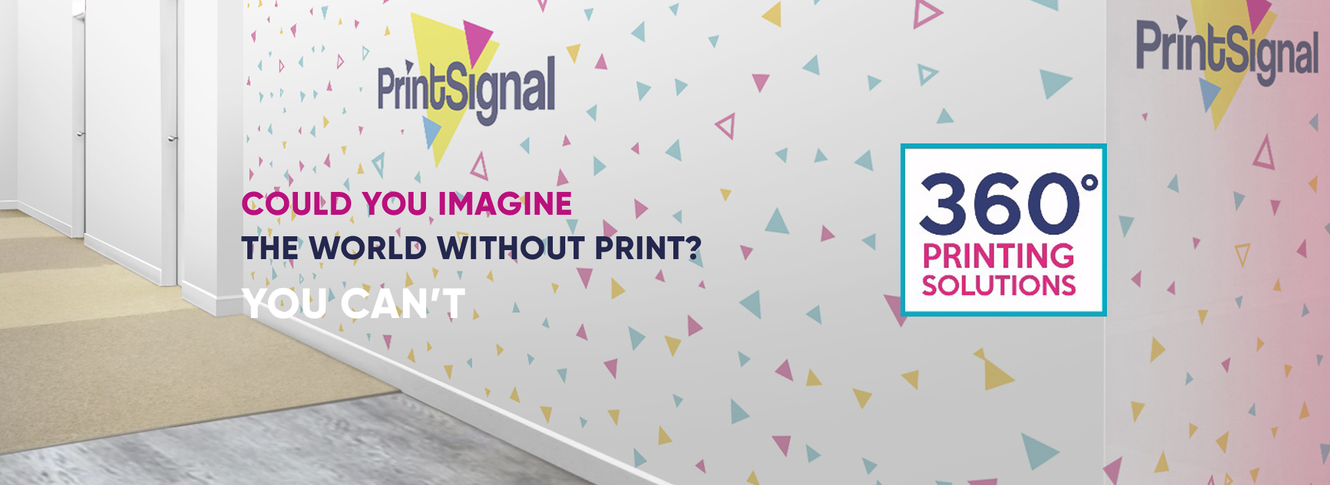 One-Stop Printing Services Ahmedabad